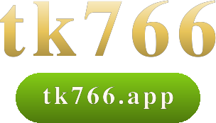 tk766 logo